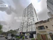 Departamento en venta en Lince a $155,000