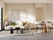 Departamento en venta en Lince a $215,366