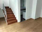 Departamento en venta en Lince a $160,000