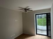 Departamento en venta en Lince a $160,000