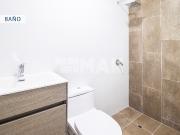 Departamento en venta en Lince a $150,000