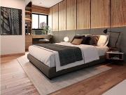 Departamento en venta en Cercado De Lima a $166,868