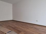 Departamento en venta en Lince a $168,218