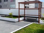 Departamento en venta en Lince a $175,553