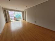 Departamento en venta en Lince a $175,000