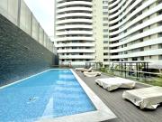 Departamento en venta en Lince a S/665,000