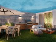 Departamento en venta en Lince a $167,478