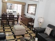 Departamento en venta en Lince a $200,000 Departamento en venta en Lince a $200,000