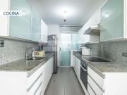Departamento en venta en Lince a $223,000