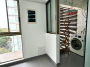 Departamento en venta en Lince a $239,000