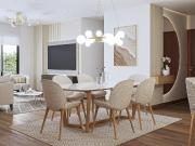 Departamento en venta en Lince a $249,000