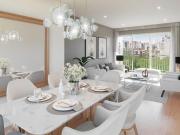 Departamento en venta en Lince a $254,061