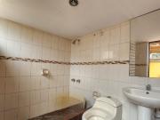 Departamento en venta en Lince a $480,000