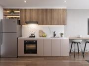 Departamento en venta en Lince a $64,527