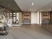 Departamento en venta en Lince a $72,346