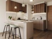 Departamento en venta en Lince a $87,824