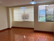 Departamento en venta en Lince a $95,000