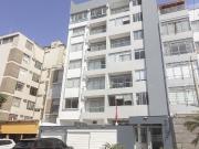 Departamento en venta en Lince a S/1,100,000