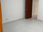 Departamento en venta en Lince a S/277,500