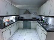 Departamento en venta en Lince a S/2,745,000