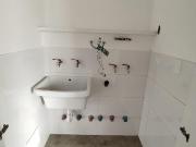 Departamento en venta en Lince a S/315,000