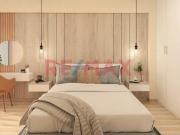 Departamento en venta en Lince a S/328,237