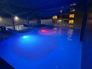 Departamento en venta en Lince a S/402,500