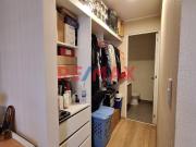 Departamento en venta en Lince a S/400,000