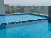 Departamento en venta en Lince a S/425,000
