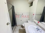 Departamento en venta en Lince a S/469,000