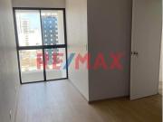 Departamento en venta en Lince a S/475,200