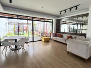 Departamento en venta en Lince a S/511,000