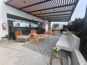 Departamento en venta en Lince a S/545,000