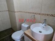 Departamento en venta en Lince a S/590,000