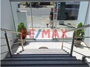 Departamento en venta en Lince a S/599,100