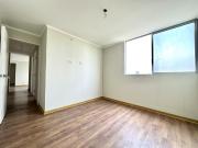 Departamento en venta en Lince a S/764,400