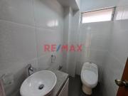 Departamento en venta en Lince a S/840,000