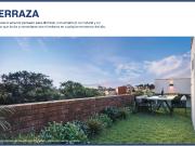 Departamento en venta en Lince a S/970,000