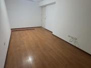 Departamento en venta en Lince Prolongación Iquitos 15XX