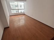 Departamento en venta en Lince Prolongación Iquitos 15XX