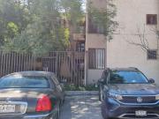 Departamento en Venta en Lincoln Melva