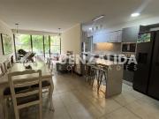 Departamento en Venta en Lincoyan