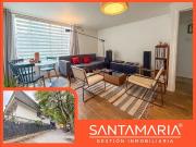 Departamento en Venta en Lincoyan, Concepción