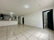 Departamento en venta en Linda Vista, Tijuana, Baja... Departamento en venta en Linda Vista, Tijuana, Baja...