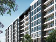 Departamento en VENTA en Lindavista