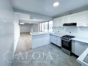 DEPARTAMENTO EN VENTA EN LINDAVISTA