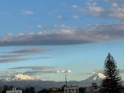 Departamento en venta en Lindavista Departamento en venta en Lindavista