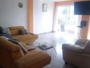 DEPARTAMENTO EN VENTA EN LINDAVISTA 3 RECÁMARAS DEPARTAMENTO EN VENTA EN LINDAVISTA 3 RECÁMARAS