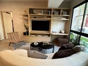 Departamento en venta en lindavista