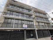 Departamento en VENTA en Lindavista